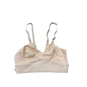 Harper Wilde Bliss Triangle Bralette Size L